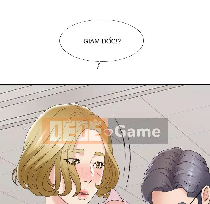 Cô neo Chương 58-59