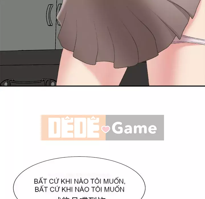 Cô neo Chương 58-59