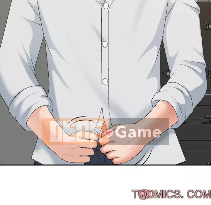 Cô neo Chương 58-59