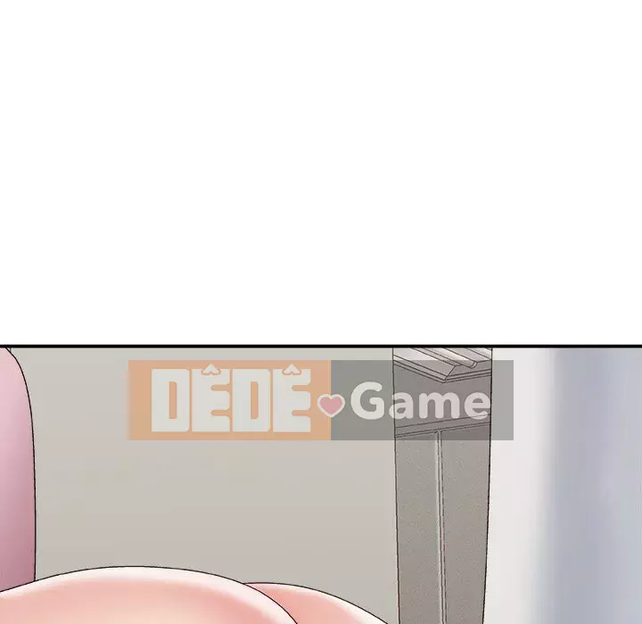 Cô neo Chương 58-59