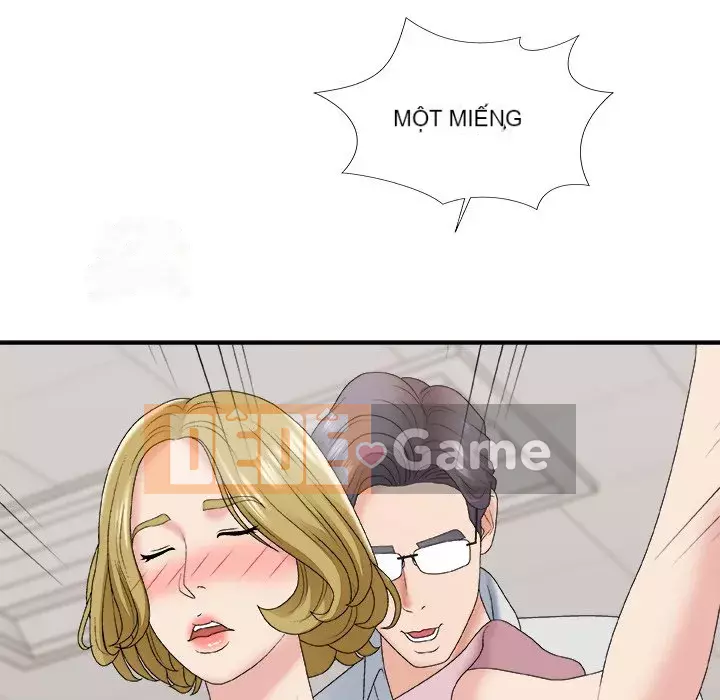 Cô neo Chương 58-59