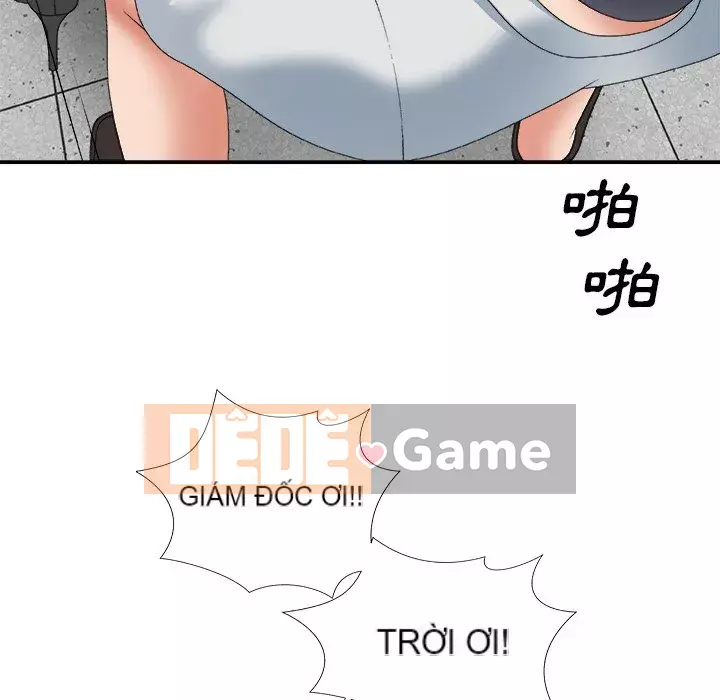 Cô neo Chương 58-59