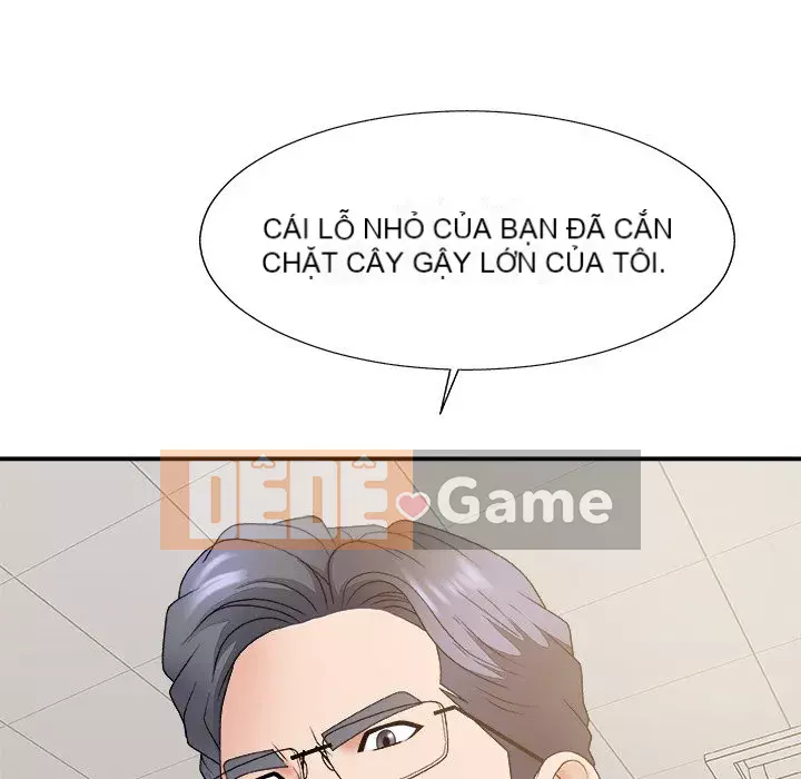 Cô neo Chương 58-59