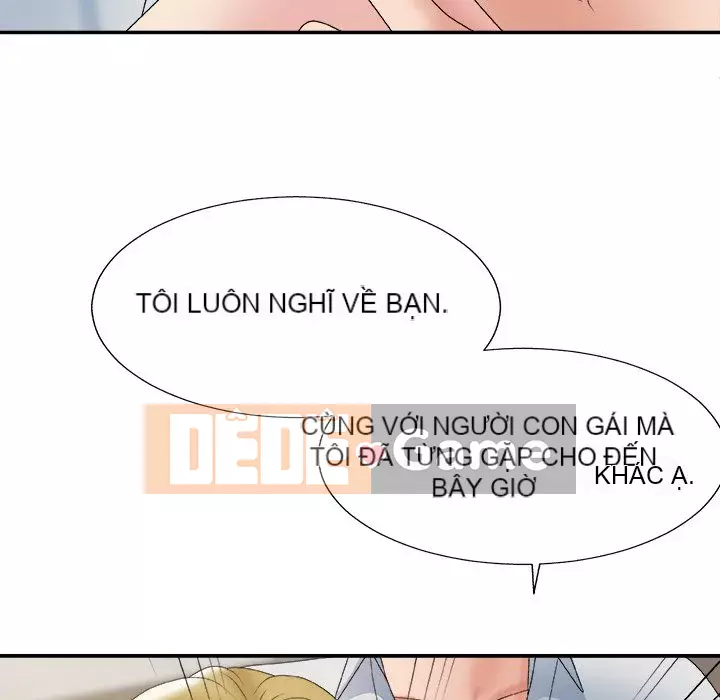 Cô neo Chương 58-59