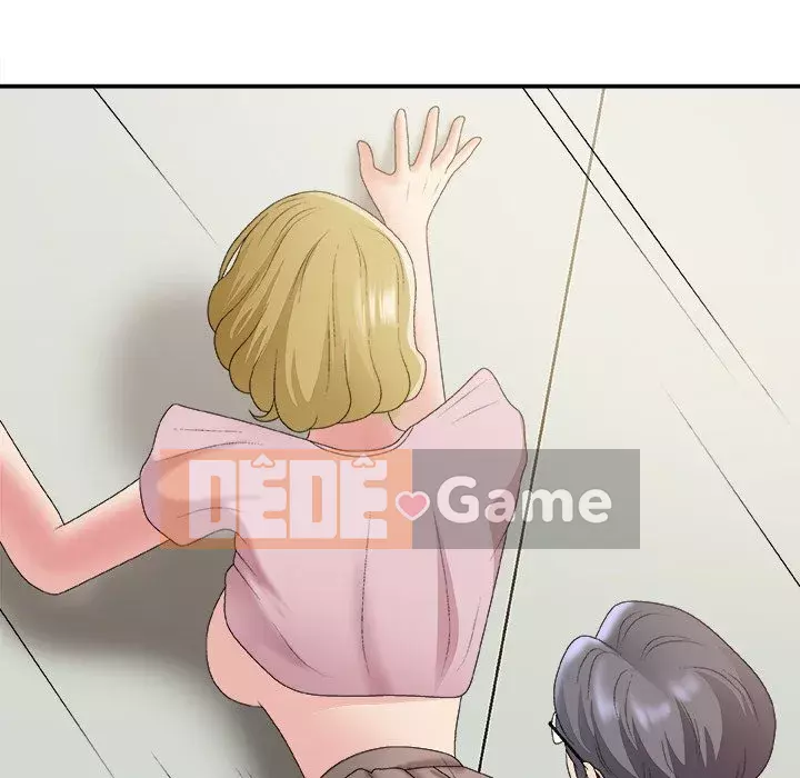 Cô neo Chương 58-59