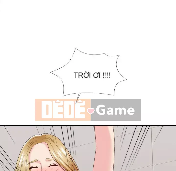 Cô neo Chương 58-59