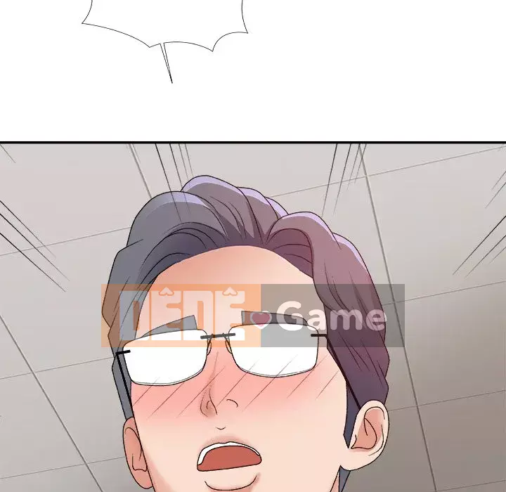 Cô neo Chương 58-59