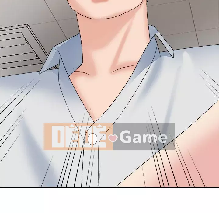 Cô neo Chương 58-59