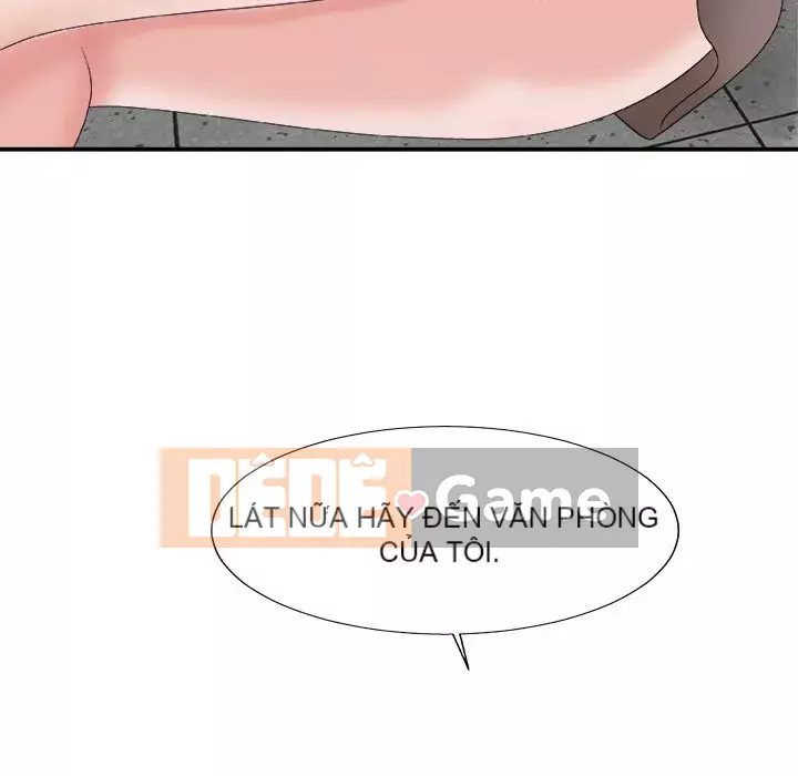 Cô neo Chương 58-59