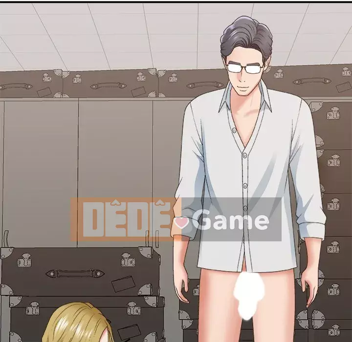 Cô neo Chương 58-59