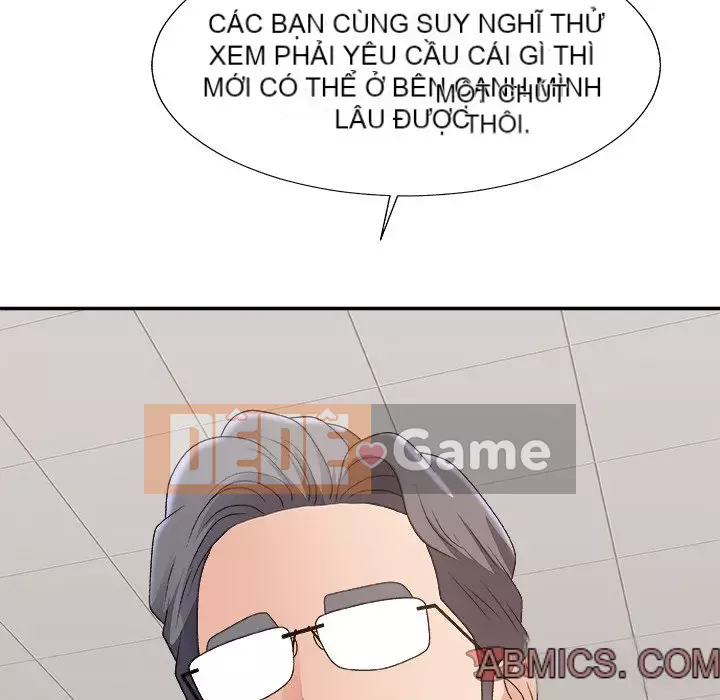 Cô neo Chương 58-59