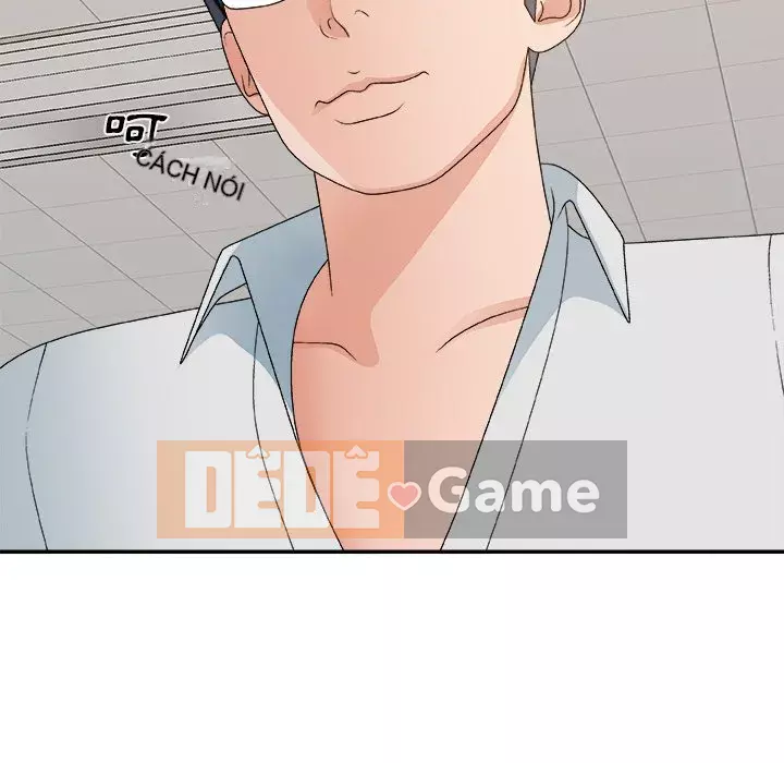 Cô neo Chương 58-59