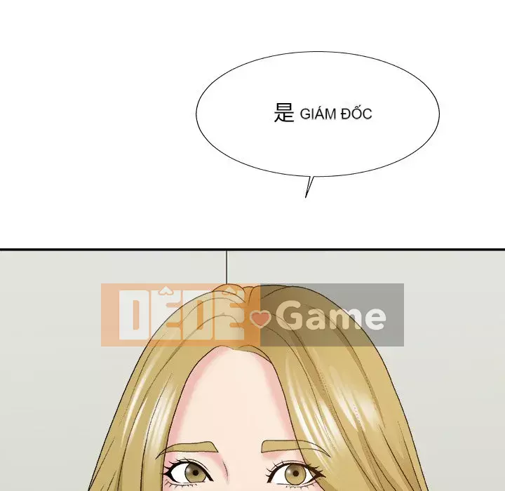 Cô neo Chương 58-59