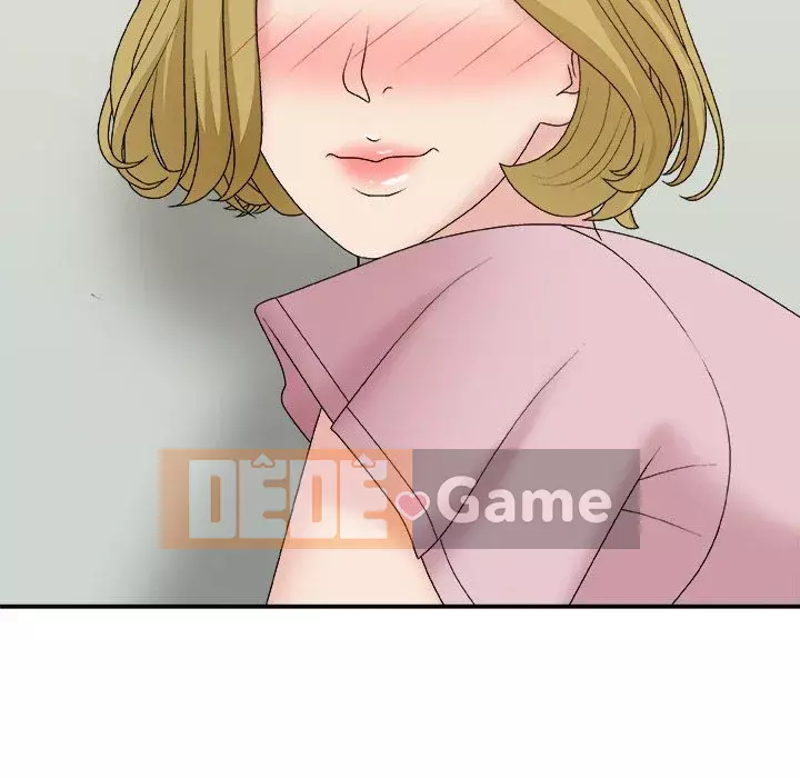 Cô neo Chương 58-59