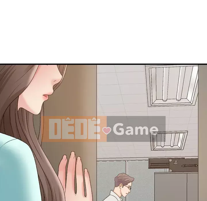 Cô neo Chương 58-59