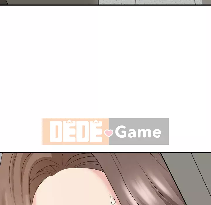 Cô neo Chương 58-59