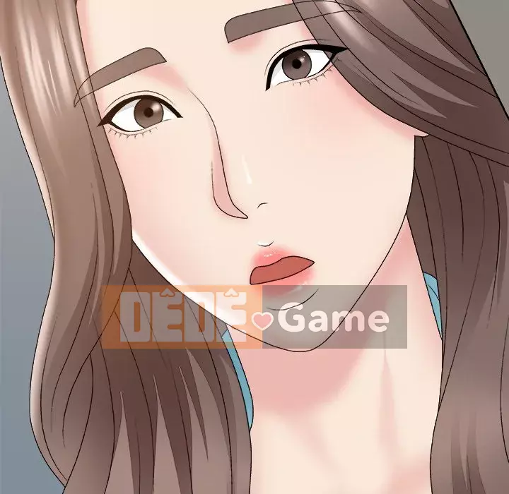 Cô neo Chương 58-59