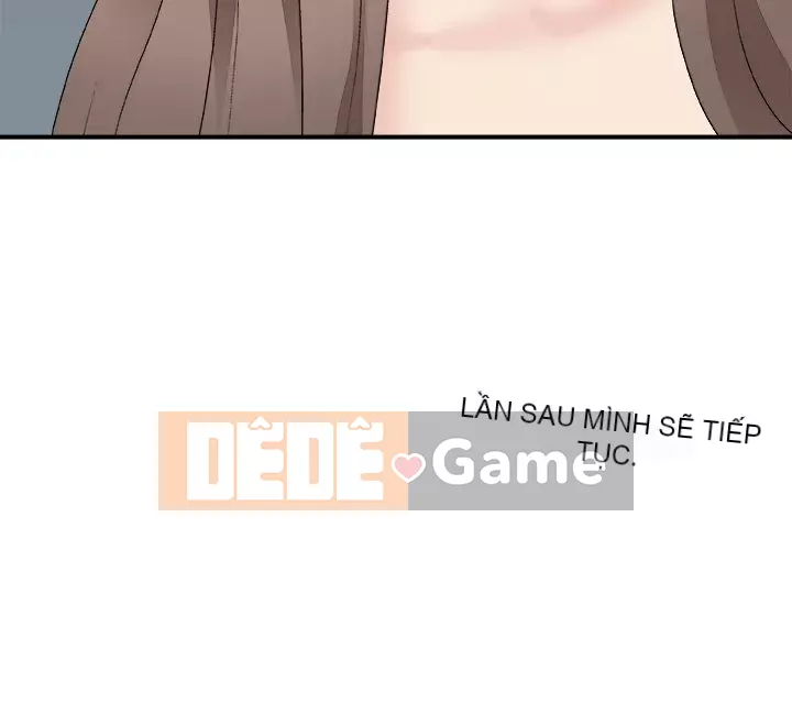 Cô neo Chương 58-59