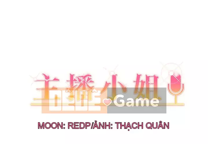 Cô neo Chương 56-57