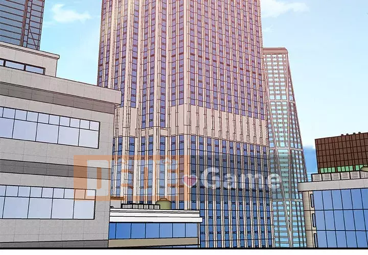 Cô neo Chương 56-57