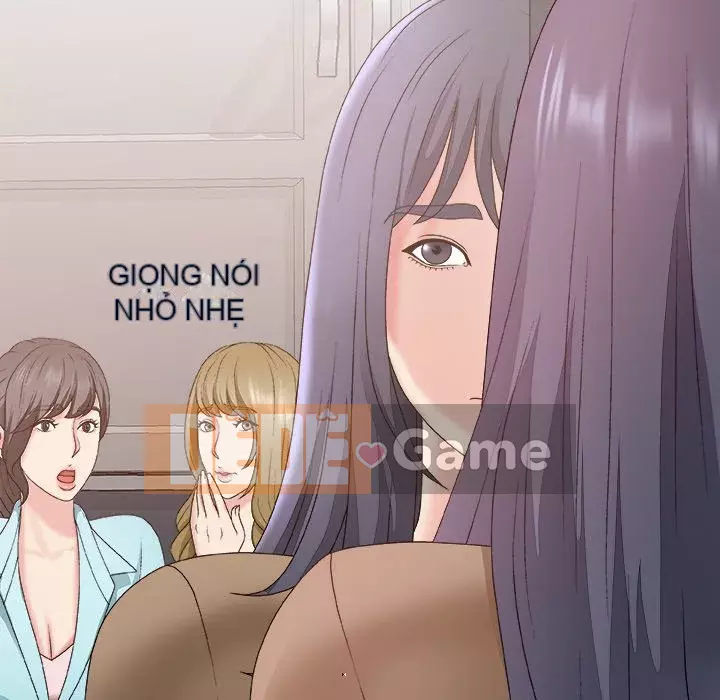 Cô neo Chương 56-57