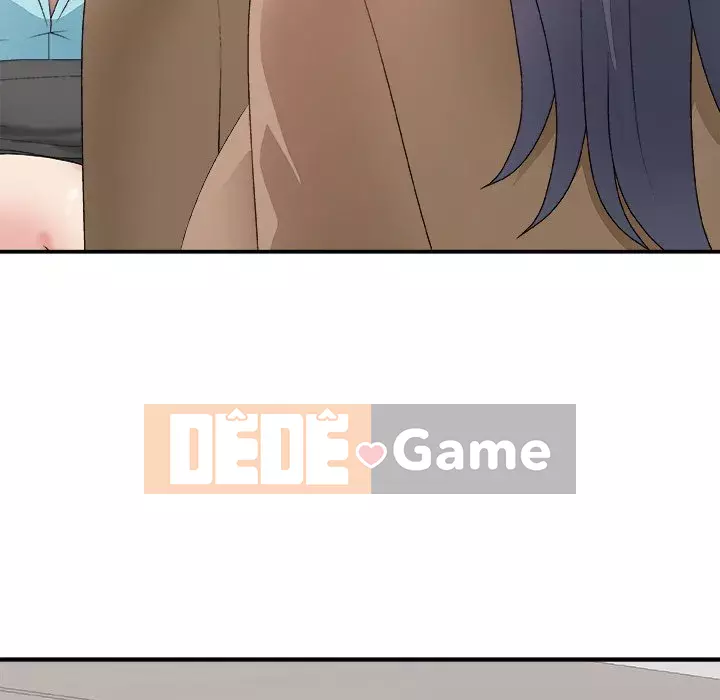 Cô neo Chương 56-57