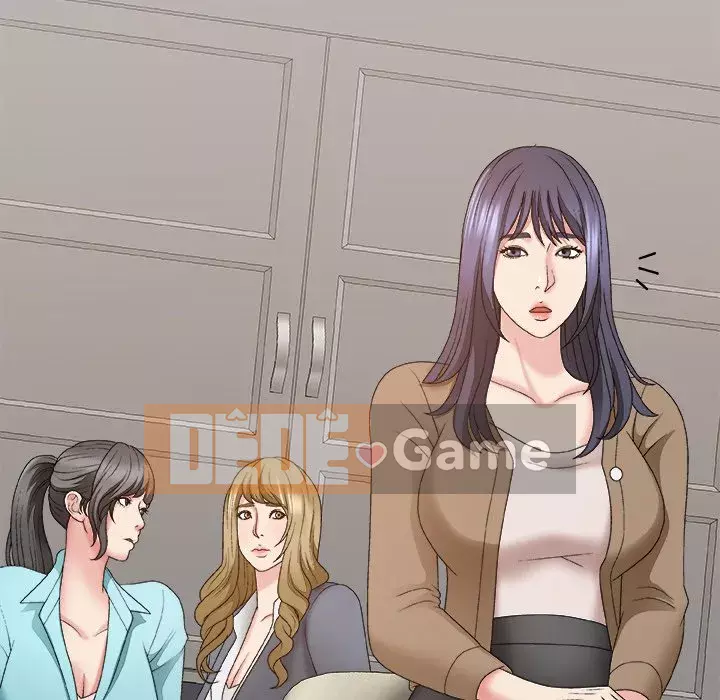 Cô neo Chương 56-57