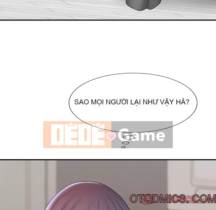 Cô neo Chương 56-57