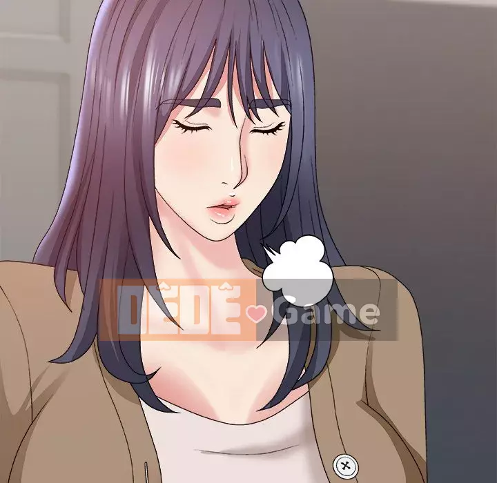 Cô neo Chương 56-57