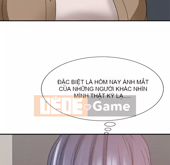 Cô neo Chương 56-57