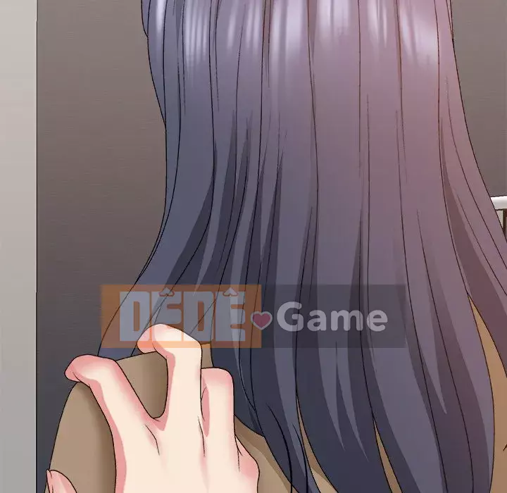 Cô neo Chương 56-57