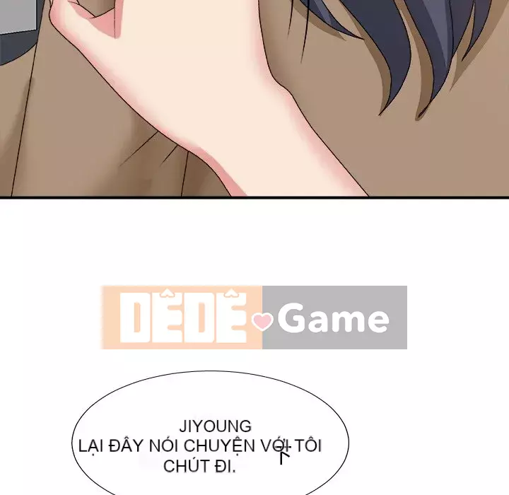 Cô neo Chương 56-57