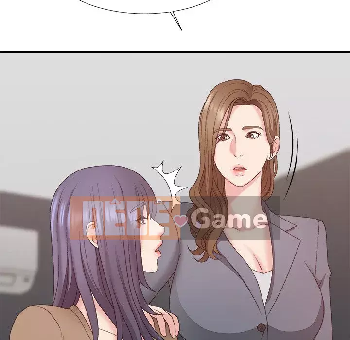 Cô neo Chương 56-57