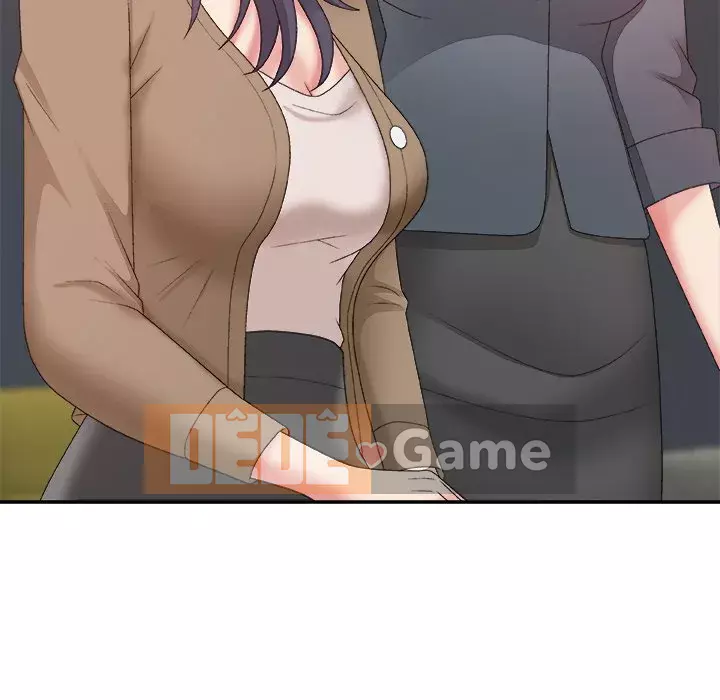 Cô neo Chương 56-57