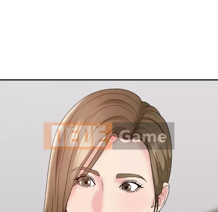 Cô neo Chương 56-57