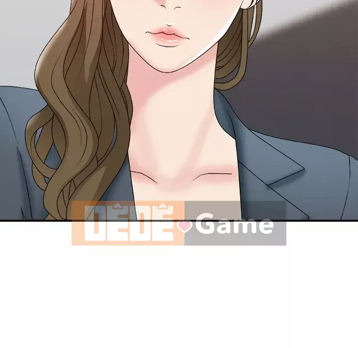 Cô neo Chương 56-57