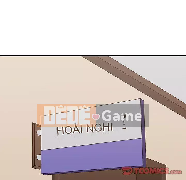 Cô neo Chương 56-57