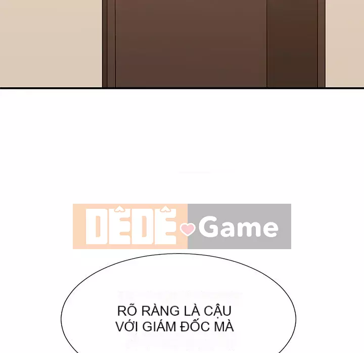 Cô neo Chương 56-57