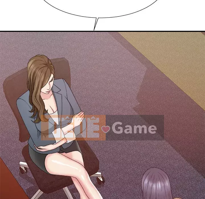 Cô neo Chương 56-57