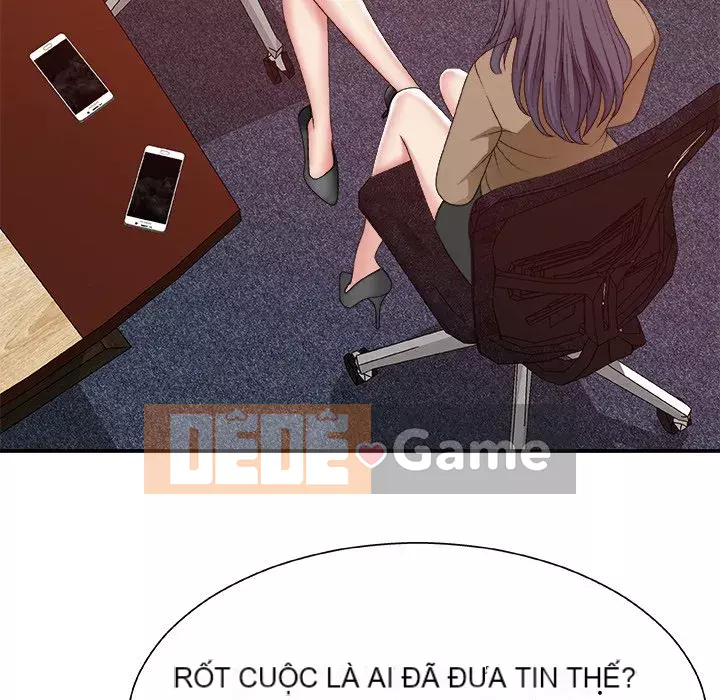 Cô neo Chương 56-57