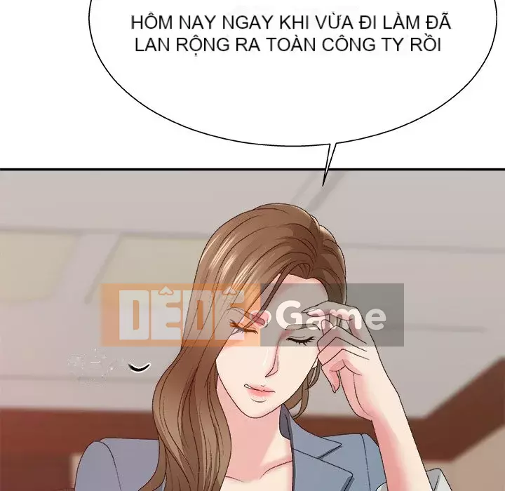 Cô neo Chương 56-57