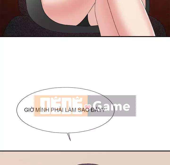 Cô neo Chương 56-57