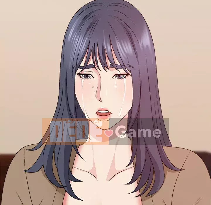 Cô neo Chương 56-57