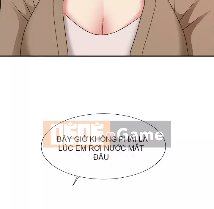 Cô neo Chương 56-57