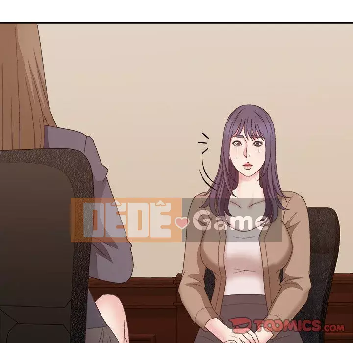 Cô neo Chương 56-57