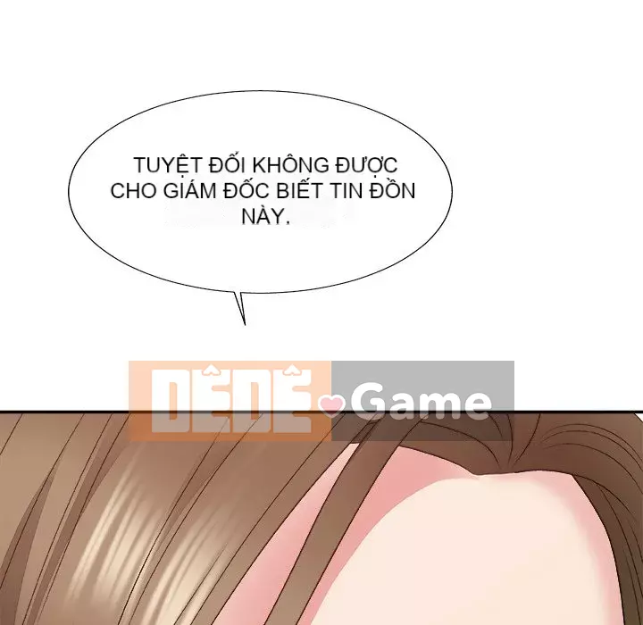 Cô neo Chương 56-57