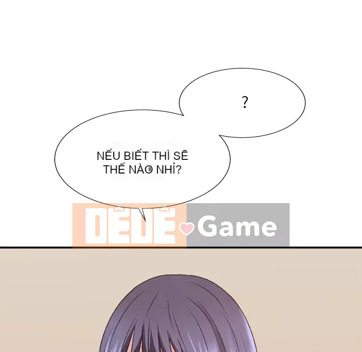 Cô neo Chương 56-57