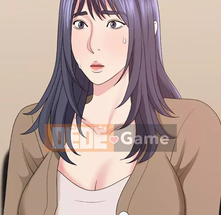 Cô neo Chương 56-57