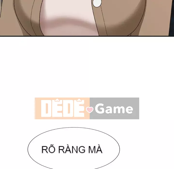 Cô neo Chương 56-57