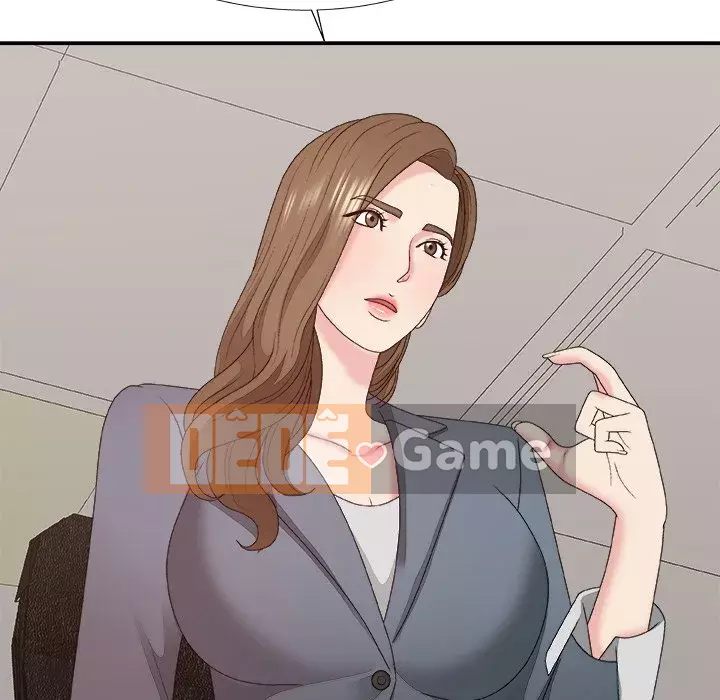 Cô neo Chương 56-57